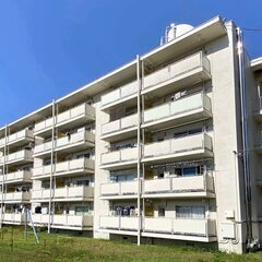 【敷金・礼金・手数料・更新料０円！】ビレッジハウス沢野本2号棟 ...