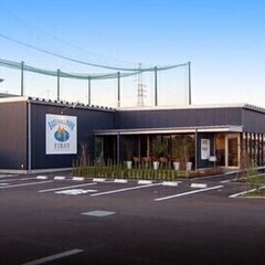 《経験不問》アルバイトデビューに最適!1ヶ月の研修で基礎から学べ...