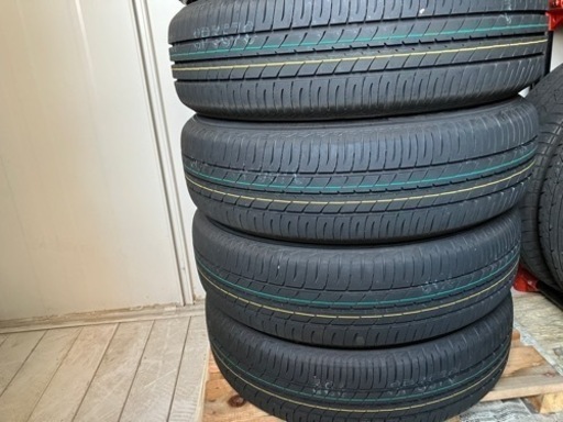 2022年44週製 新品 トーヨー ナノエナジー3