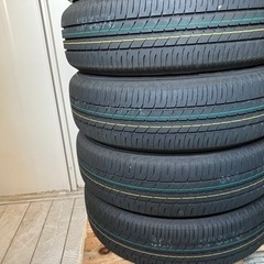 2022年44週製 新品 トーヨー ナノエナジー3