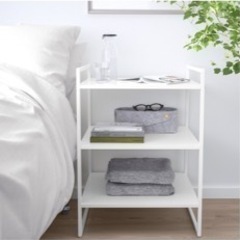 【値下げします】IKEA JONANELの画像
