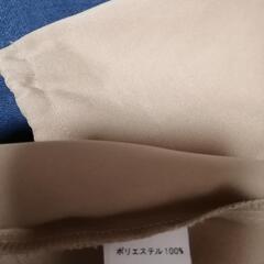 やまなみ保育園　制服の画像