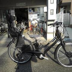 ハイディツーの中古が安い！激安で譲ります・無料であげます