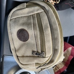 安く出品値下げ150