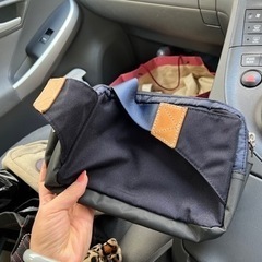 安く出品値下げ150の画像