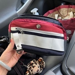 安く出品値下げ150の画像