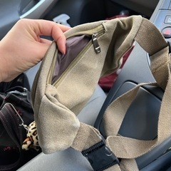 安く出品値下げ150の画像