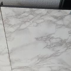 デスク 今日中の画像