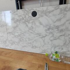 デスク 今日中の画像