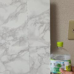 デスク 今日中の画像