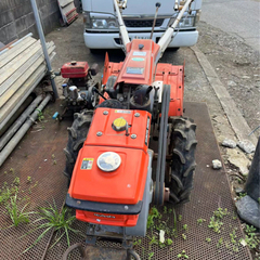 kubota その他の中古が安い！激安で譲ります・無料であげます(7