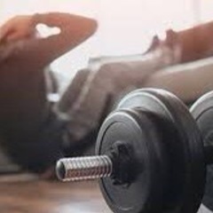 トレーニングとかされてる人いませんか？😊