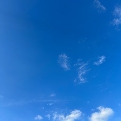 一緒に風景写真を撮ろう❗️ - 友達