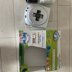 CDなどデータ修復機