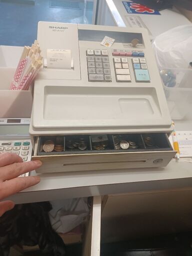 普通に、使えます！