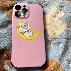 iPhone 13PRO max