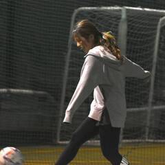 4/8(土)12:00〜14:00＠王子【女性主催】平成生まれ男女mixエンジョイフットサル⚽️〜初心者もブランクありも集まれ〜 - スポーツ