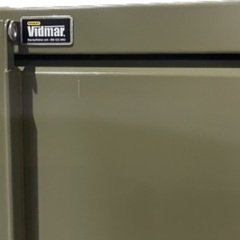 工具入れ　USAの画像