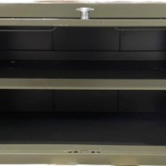 工具入れ　USAの画像