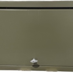 工具入れ　USAの画像