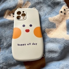 iPhone 12 pro maxケース