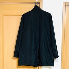 【未使用品】スキャッティ コートの画像
