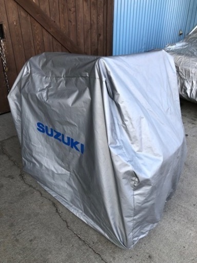 お話中　　　スズキ　SUZUKI  セニアカー　シニアカー　極美品　引き取り、県内配送も可