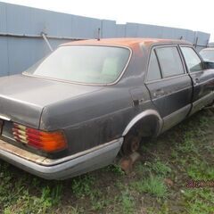 MB-126-560SEL--リヤーブレーキキャリパーセツト販売