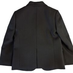 【No.60】10000円➡️5000円値下げ‼️美品 waltz by BEAMS DESIGN キッズフォーマルスーツ 110サイズの画像