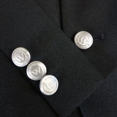 【No.60】10000円➡️5000円値下げ‼️美品 waltz by BEAMS DESIGN キッズフォーマルスーツ 110サイズの画像