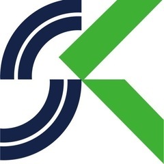 【免許取得補助制度あり】【入社祝い金あり】重機オペレーター募集中
