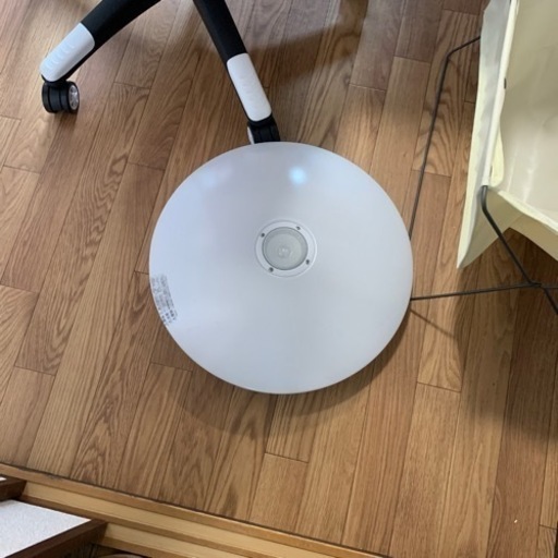 Bluetooth内蔵シーリングライト