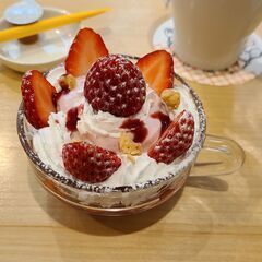 【平日】HareCafe～誰かを支えたいオトナのランチ会 - 北名古屋市