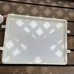 【お値下げしました!】ペットゲージどうぞ！の画像