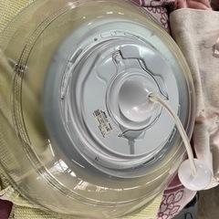 タキズミ LEDペンダントライト オリジナル TRV85024の画像
