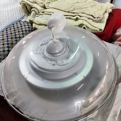 タキズミ LEDペンダントライト オリジナル TRV65023 の画像