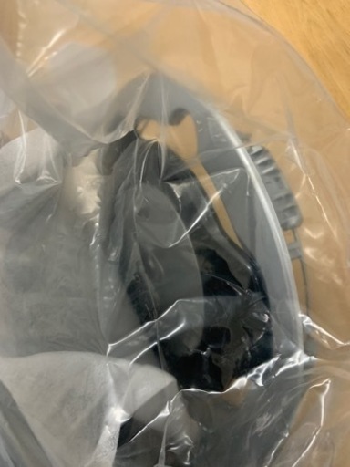 Nバン 純正新品　ホイールキャップ