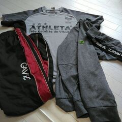 150から160cm洋服詰め合わせ