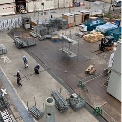 横浜戸塚、鳶職、鳶工、土工事大募集！未経験者大歓迎！協力会社も募集中✨