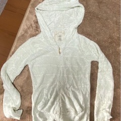 ジェラール・ピケ