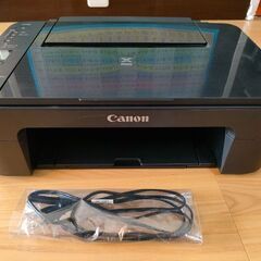 CANON TS3130 