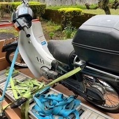 ご購入ありがとうございました。の画像