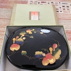 重箱1段（箱入り）