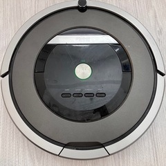 ルンバ　871 2014年製日本正規品