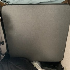 こたつ 0円 送り