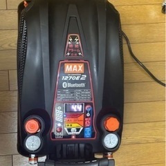 不要、故障などコンプレッサー買い取り致します