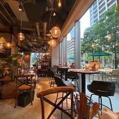 4月1日(土)14：30 -開催 ≪Aloha Table 大崎...