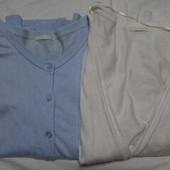 纏め・５枚セット（S）の画像