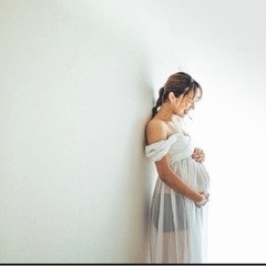 マタニティヨガ、産後ヨガ、親子ヨガ【パーソナルレッスン/オンライ...