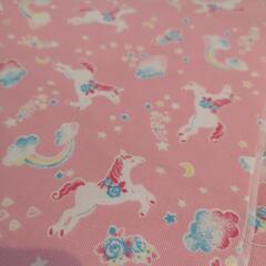 110cm×170cmの画像